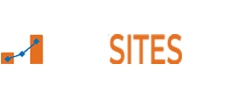 Ready Made Dropshipping Ecommerce Stores in South Africa | Ecommerce Stores For Sale